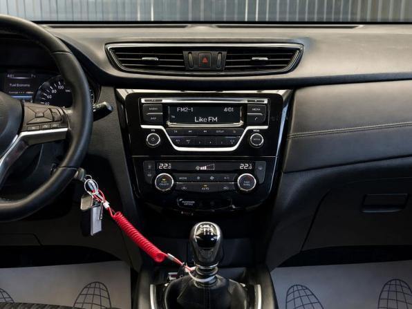 Nissan X-Trail III Рестайлинг с пробегом 2020 года, цена 1 750 000 рублей, 163971 км, внедорожник, Автокод Объявления