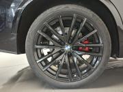 BMW X5 IV (G05/G18) Рестайлинг Москва  - изображение 31