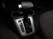 Lada (ВАЗ) Granta I Рестайлинг Екатеринбург  - изображение 32