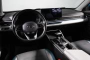 Geely Emgrand 7 II Сургут  - изображение 34