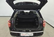 Hongqi HS3 Екатеринбург  - изображение 44