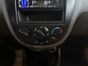 Chevrolet Lacetti I Чебоксары  - изображение 50