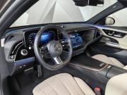 Mercedes-Benz E-Класс VI (W214 S214) Москва  - изображение 43
