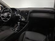 Hyundai Tucson IV Альметьевск  - изображение 43