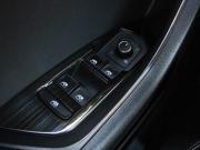 Skoda Kodiaq I Екатеринбург  - изображение 37