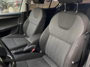 Skoda Octavia III (A7) Рестайлинг Екатеринбург  - изображение 66