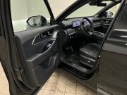 Chery Tiggo 9 I Кемерово  - изображение 29