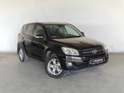 Toyota RAV4 III (XA30) Москва  - изображение 21