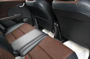 Honda Fit Shuttle I Тюмень  - изображение 28