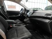 Honda CR-V IV Рестайлинг Казань  - изображение 35