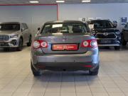 Volkswagen Jetta V Екатеринбург  - изображение 19