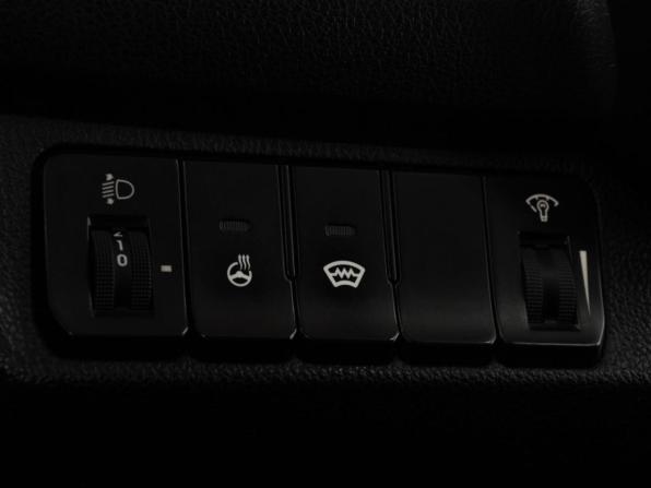 Kia Rio III Рестайлинг с пробегом 2016 года, цена 969 000 рублей, 175248 км, хэтчбек, Автокод Объявления