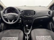 Lada (ВАЗ) XRAY I Воронеж  - изображение 33