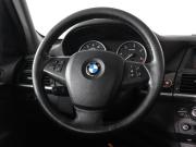 BMW X5 II (E70) Химки  - изображение 33