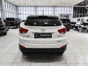 Hyundai ix35 I Казань  - изображение 28