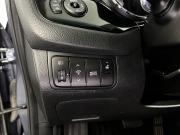 Kia Ceed II Рестайлинг Калининград  - изображение 39