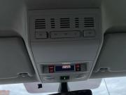 Volkswagen Caravelle T6 Тверь  - изображение 42