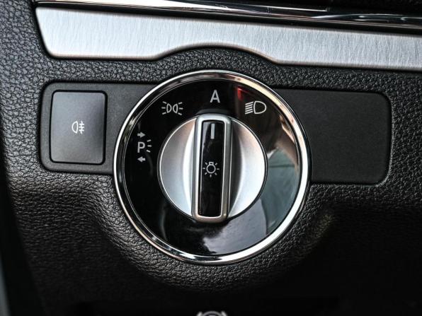 Mercedes-Benz E-Класс IV (W212 S212 C207) с пробегом 2010 года, цена 2 469 000 рублей, 146564 км, кабриолет, Автокод Объявления