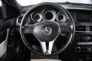 Mercedes-Benz C-Класс III (W204) Рестайлинг Пермь  - изображение 38