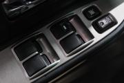 Mitsubishi Pajero IV Новокузнецк  - изображение 54