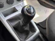 Opel Astra H Рестайлинг Уфа  - изображение 28