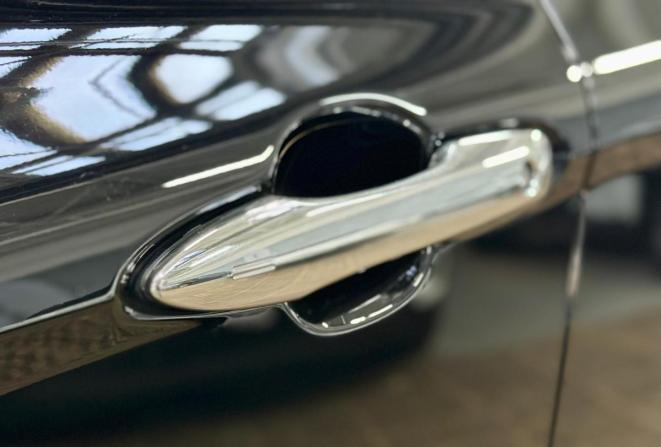 Toyota Camry VIII (XV70) с пробегом 2020 года, цена 2 890 000 рублей, 119807 км, седан, Автокод Объявления