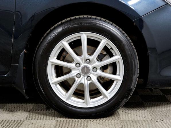 Toyota Camry VII (XV50) Рестайлинг с пробегом 2016 года, цена 1 748 000 рублей, 233303 км, седан, Автокод Объявления