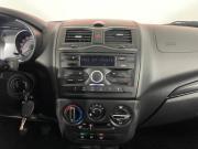 Lada (ВАЗ) Granta I Рестайлинг Воронеж  - изображение 37
