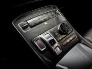 Hyundai Santa Fe IV Рестайлинг Санкт-Петербург  - изображение 56