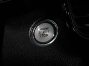 Kia Optima IV Рестайлинг Воронеж  - изображение 50