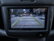 Toyota Vitz I (P10) Ставрополь  - изображение 29