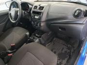 Lada (ВАЗ) Granta I Рестайлинг Ярославль  - изображение 23