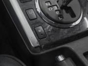 Suzuki Grand Vitara II Рестайлинг Ростов-на-Дону  - изображение 31