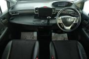 Honda Freed I Рестайлинг Омск  - изображение 34
