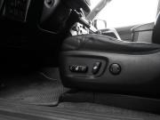 Toyota Land Cruiser Prado 150 Series Тюмень  - изображение 64