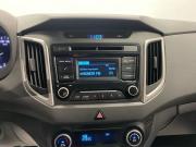 Hyundai Creta I Санкт-Петербург  - изображение 46