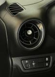 Kia Cerato IV Москва  - изображение 27