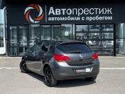 Opel Astra J Волгоград  - изображение 25