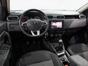 Renault Duster II Ростов-на-Дону  - изображение 20