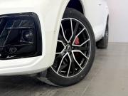 Audi Q5 II (FY) Рестайлинг Воронеж  - изображение 72