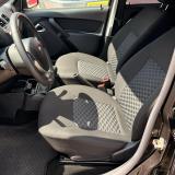 Lada (ВАЗ) Granta I Рестайлинг Нижнекамск  - изображение 32