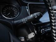 Nissan Qashqai II Рестайлинг Ставрополь  - изображение 40