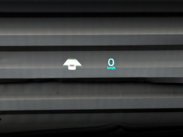 Geely Monjaro I Рестайлинг с пробегом 2024 года, цена 3 395 000 рублей, 49296 км, внедорожник, Автокод Объявления