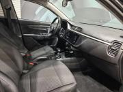 Kia Rio IV Рестайлинг Пермь  - изображение 37