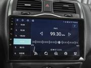 Lada (ВАЗ) Granta I Рестайлинг Ставрополь  - изображение 33