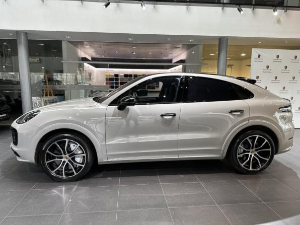 Porsche Cayenne III с пробегом 2020 года, цена 11 500 000 рублей, 58380 км, внедорожник, Автокод Объявления