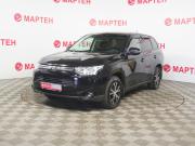 Mitsubishi Outlander III Вологда  - изображение 18