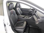 Toyota Camry VIII (XV70) Рестайлинг Москва  - изображение 54