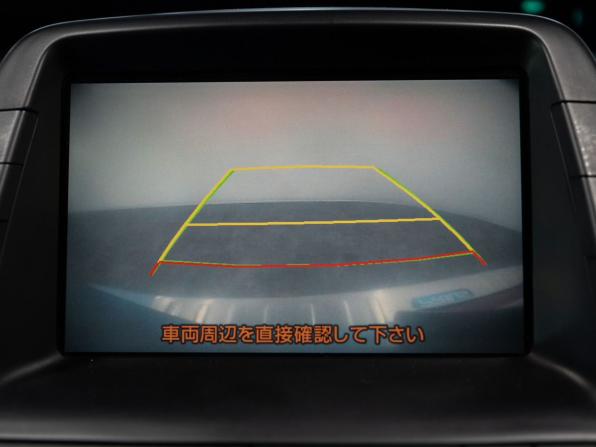 Toyota Prius II Рестайлинг (XW20) с пробегом 2008 года, цена 980 000 рублей, 188377 км, лифтбек, Автокод Объявления