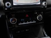 Hyundai Creta II Тюмень  - изображение 51